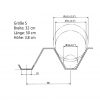 3363_Product