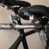 5051_Product