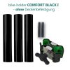 ComfortSet-Black-ohne-Decke