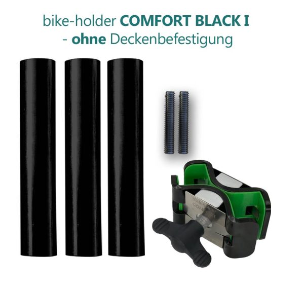 ComfortSet-Black-ohne-Decke