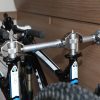 Classic-W1-und-W2-Set-Stimmung6