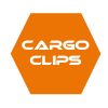 CargoClips-Logo-freigestellt