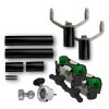 Comfort-BLACK--W1-und-W2--ohne-Wandbefest