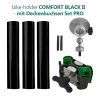 ComfortSet-Black-II-mit-Deckenbuchse-PRO