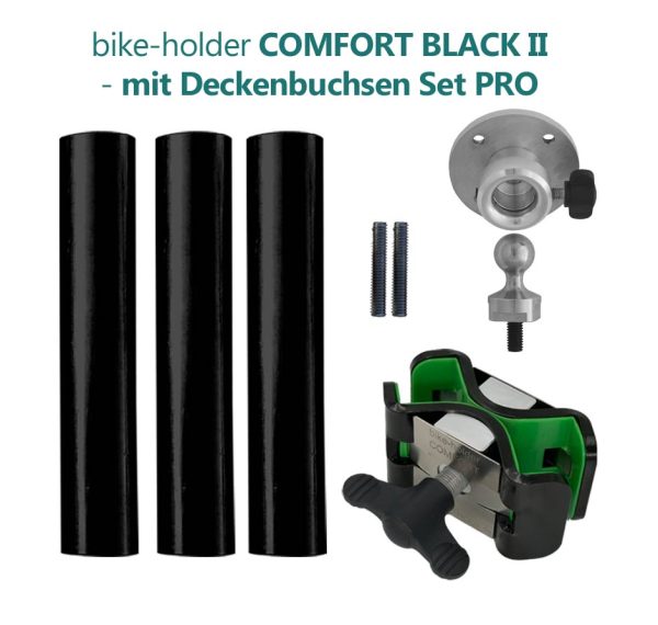 ComfortSet-Black-II-mit-Deckenbuchse-PRO