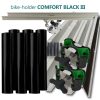 ComfortSet-Black-III-mit-Deckenschienen