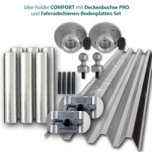 ComfortSet-mit-Decke-und-Platten