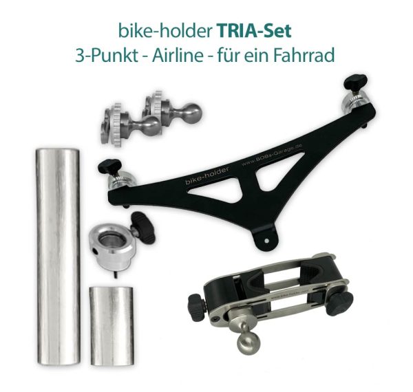 DreipunktSicherung-TRIA-ein-Fahrrad