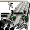 Kombiset-COMFORT-Black-W1W2-mit-Achsadapter.jpg