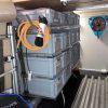 Kundenbild-Komplettgarage-mit-bike-holder