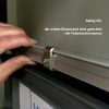 Safety-Kit-Klammer-1