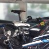 Saughalter-drei-bikes-VW-Bus1