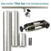 TRIA-Set-1-für-ein-Fahrrad-