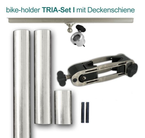 TRIA-Set-1-für-ein-Fahrrad-