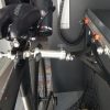 Tria-zwei-Bikes2Nah
