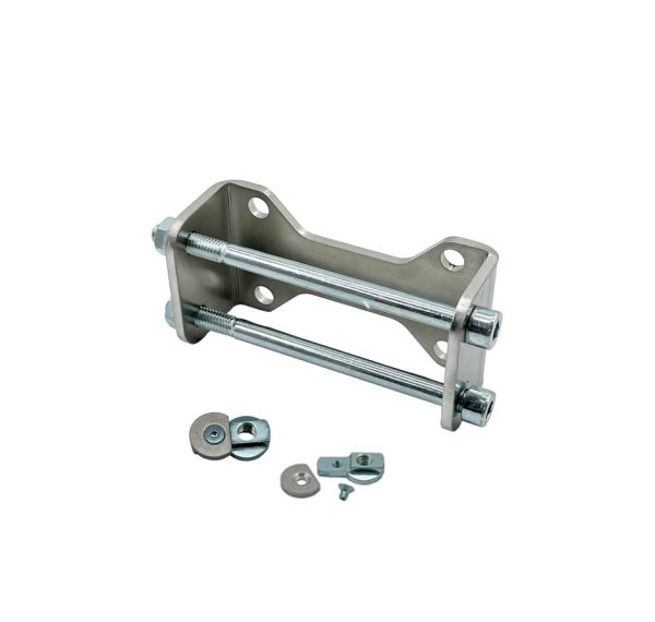 Wandhalter-mit-Airlinefittingen