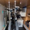 bikeholderCOMFORT-Stimmung