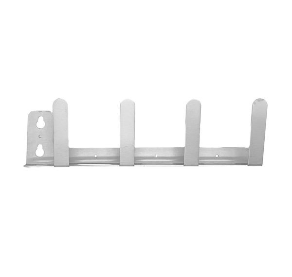 Universalhalter-in-Türe-Freisteller