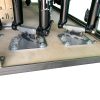 Slide-out-Detail-Forky-Fahrradbefestigung-vorne