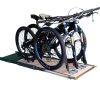 Slide-out-Fahrrad-Gabelhalterung-bike-holder-40-x-150