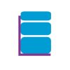 SlideOut40Einseitig-youRS-Boxen