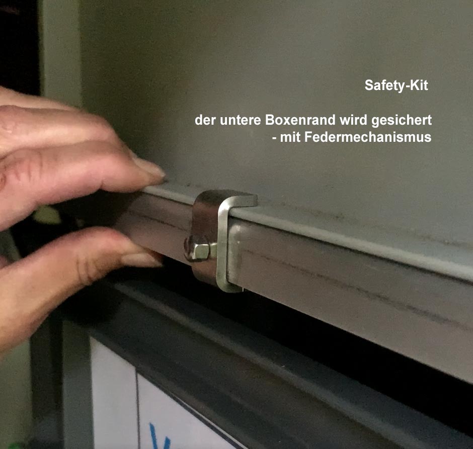 Safety-Kit-Klammer-1