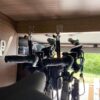 KNAUS-Van-TI-b-h-und-youRS-Kompakträder-Winkelset.jpg