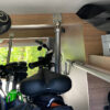 WinkelSet-mit-COMFORT-2-in-Knaus-VanTi.jpg