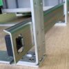 SLIDE-out-Detail-Ständerrahmen.jpg