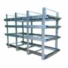 SLIDE-outPRO-Modul-ohne-Boxen-eingefahren-jpg SLIDE-outPRO-Modul-ohne-Boxen-eingefahren.jpg