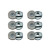 Airlinefitting-zusammen-6er-Set.jpg