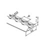 Katalog%20gesamt_NEU_Ladungssicherung_Schienen_Airline-Schienen%20Standard_71224%20Airlinesch.L__409871.jpg