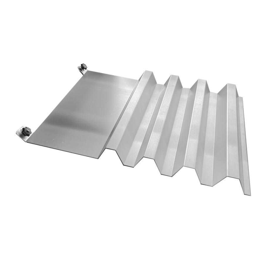 Carthago-PEDELEC-Hinterradplatte.jpg