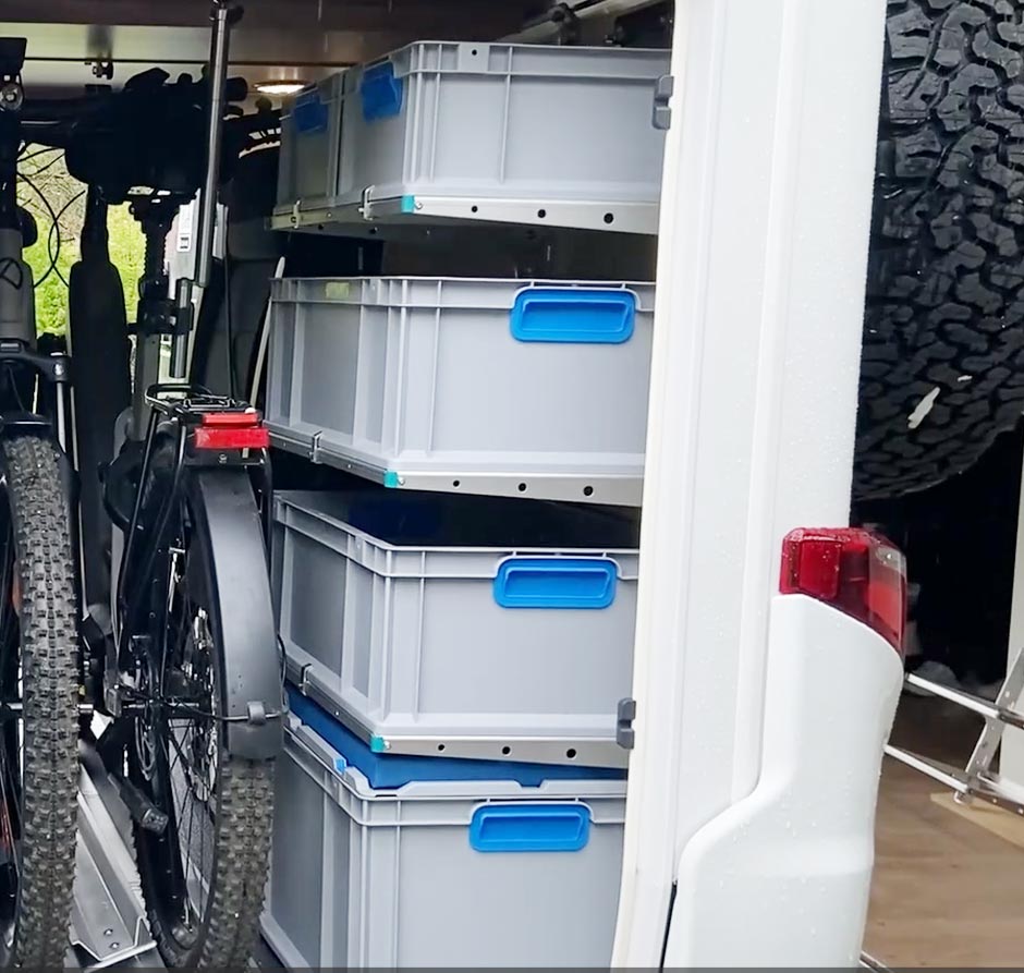 Produktbild-Hymer-60×40-jpg Produktbild-Hymer-60x40.jpg