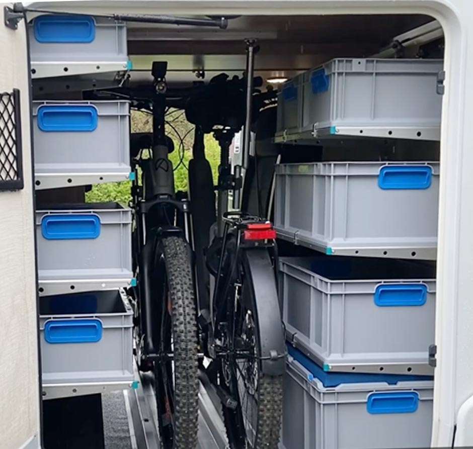 Videoausschnitt-Gesamt-jpg Videoausschnitt-Gesamt.jpg