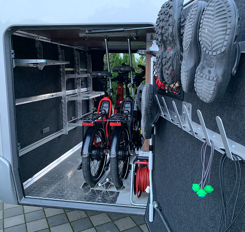 HYMER-MLT-ML580-III-b-h-und-youRS-6-jpg HYMER-MLT-ML580-III-b-h-und-youRS-(6).jpg