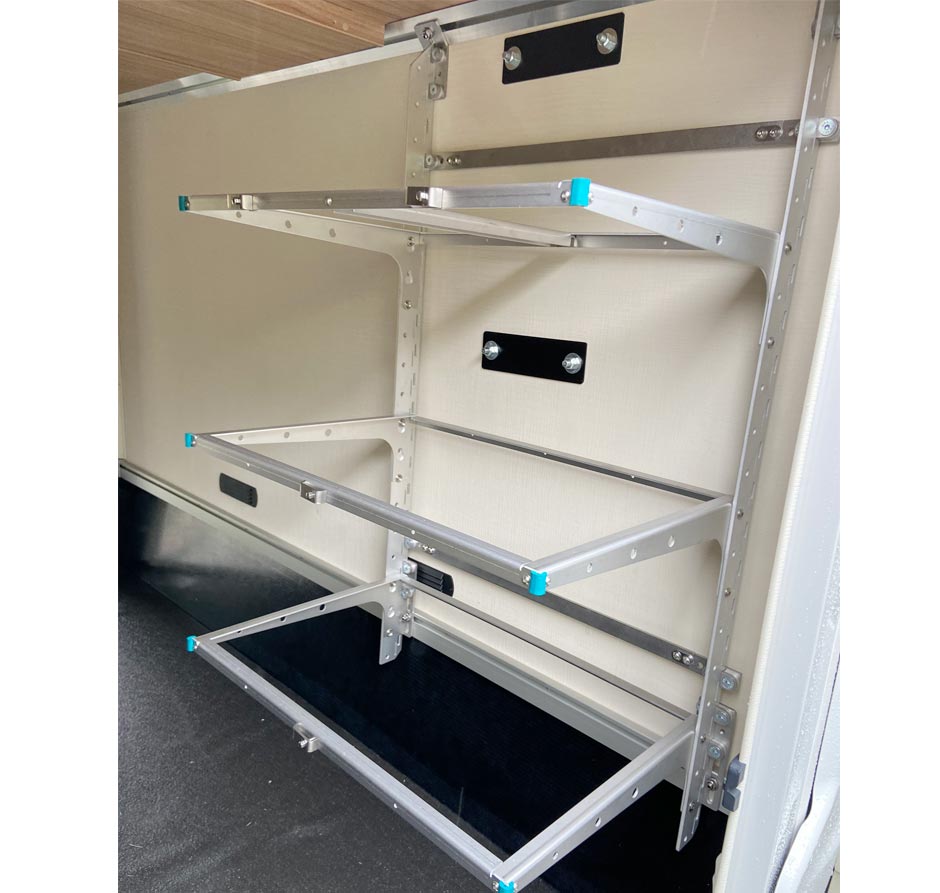 HYMER-ML580-MLT-II-b-h-und-youRS-18-jpg HYMER-ML580-MLT-II-b-h-und-youRS-(18).jpg