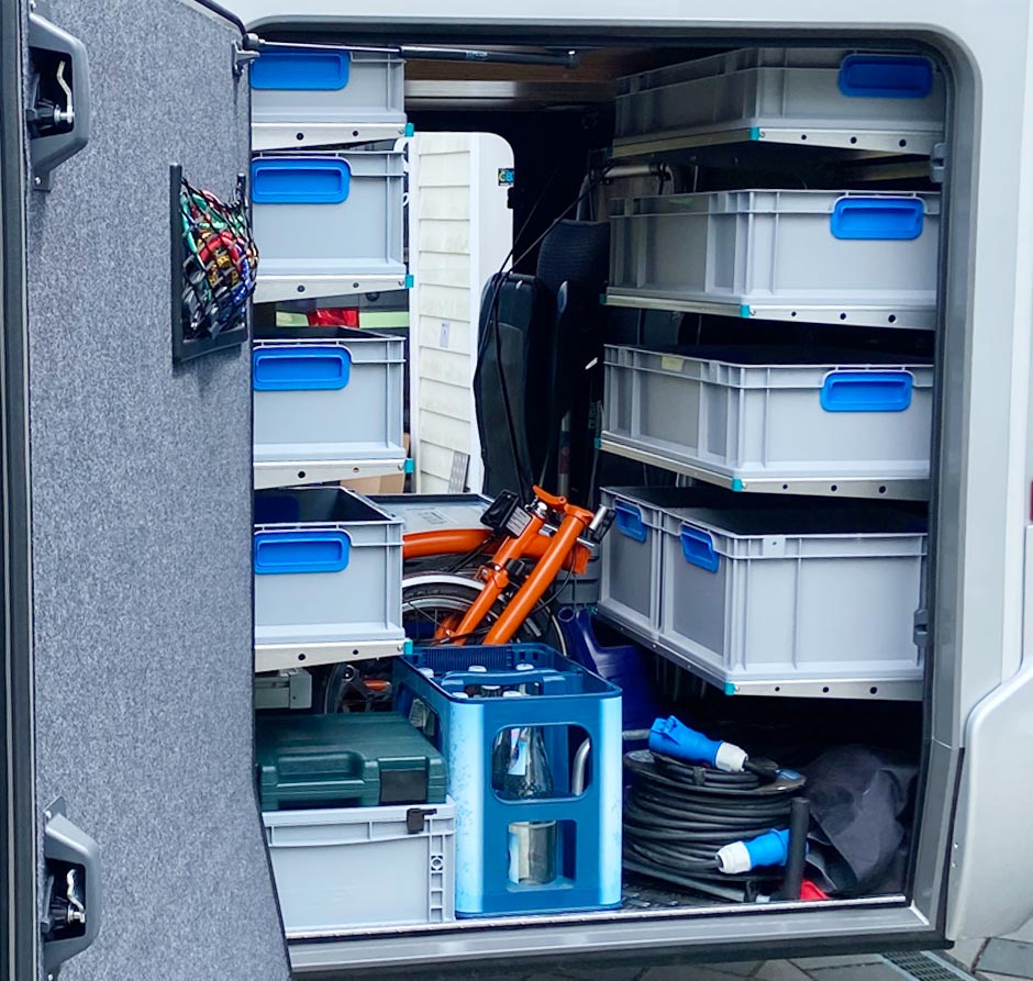 HYMER-MLT-WoMo-youRS-III-4-jpg HYMER-MLT-WoMo-youRS-III-(4).jpg