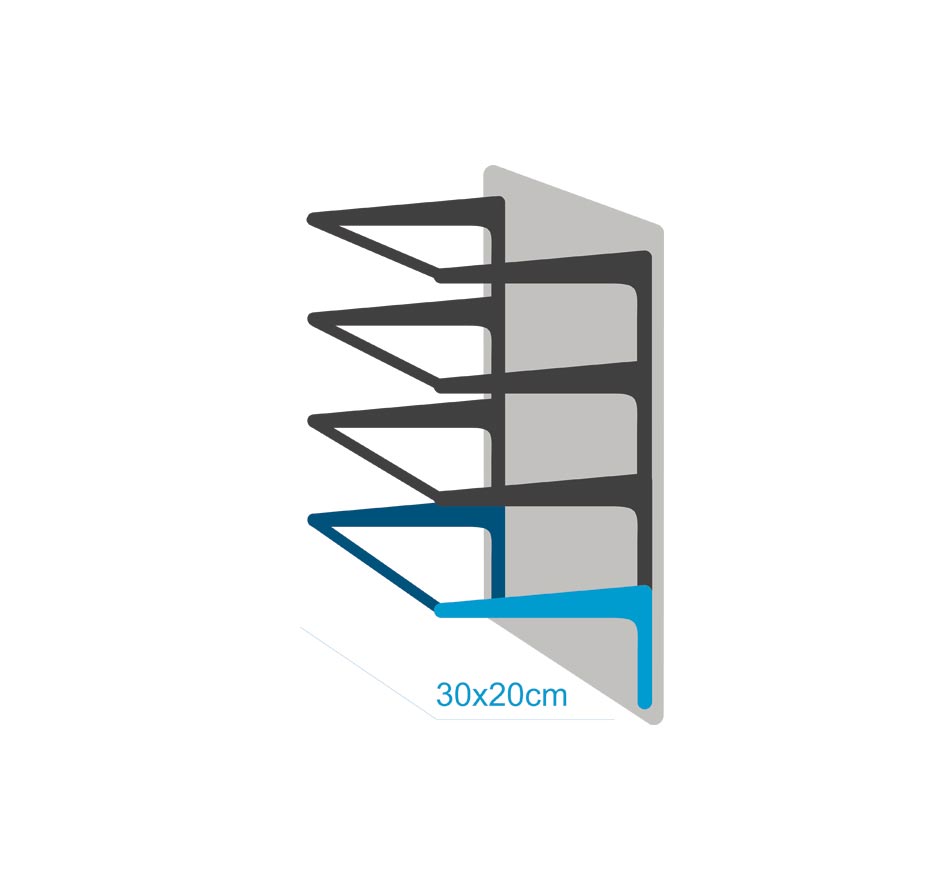 icon_zusatzregal_3_30x20-jpg icon_zusatzregal_3_30x20.jpg