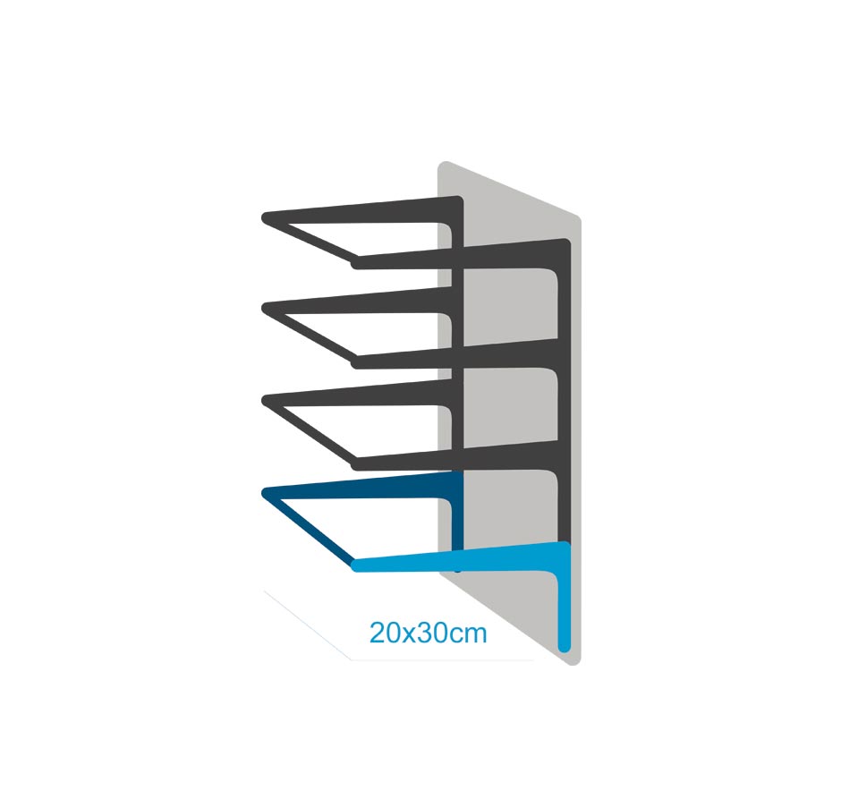 icon_zusatzregal_2_20x30-jpg icon_zusatzregal_2_20x30.jpg