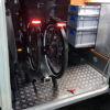 CARTHAGO-C-Tourer-b-h-und-youRS-IIII-große-Bikes-Lenker-180-Grad-(2).jpg