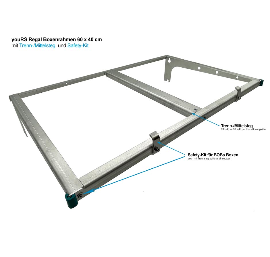 Trennsteg-und-SafetyKit-jpg Trennsteg-und-SafetyKit.jpg