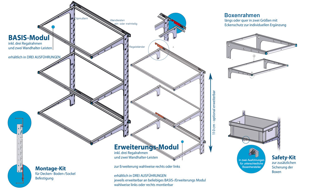 Retusche-komplett-jpg Retusche-komplett.jpg