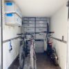Kofferanhänger-XXL-Ausbau-b-h-und-youRS-(1).jpg