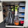 HYMER-B680-WoMo-b-h-und-youRS-(1).jpg
