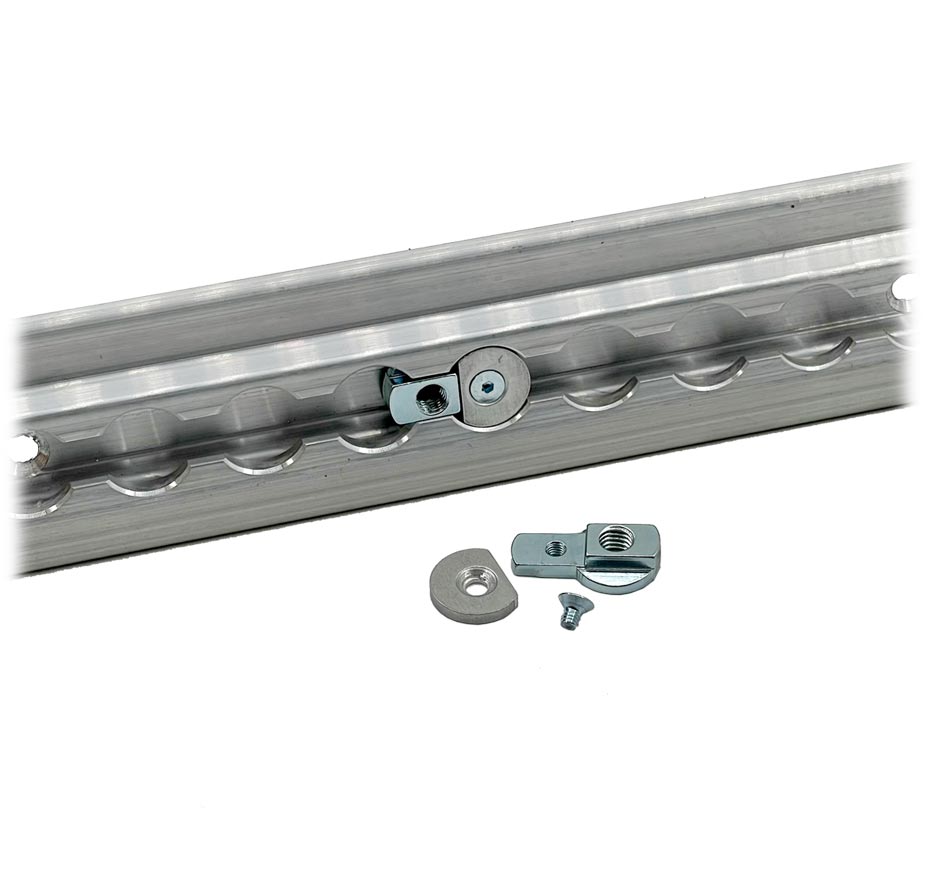 Airlinefitting-zusammen1-jpg Airlinefitting-zusammen1.jpg