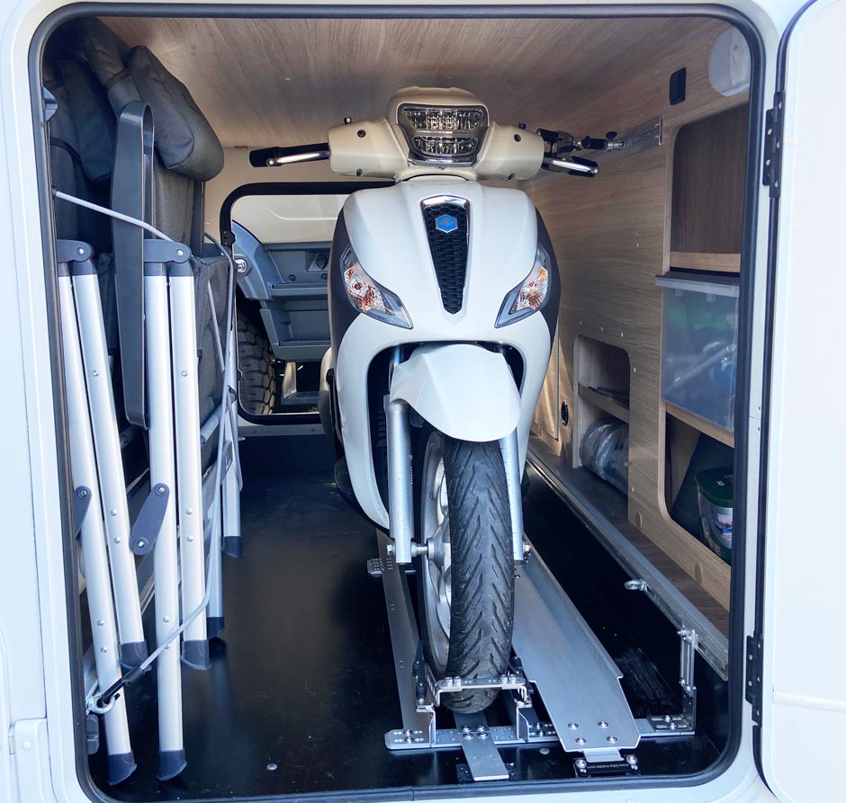 Rollerhalterung-komplett-Standard-jpg Rollerhalterung-komplett-Standard.jpg