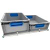 Trennsteg-mit-Boxen