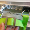 Detail-Gurtband-Airline1