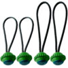 4erSet-Universalgummis 4erSet-Universalgummis